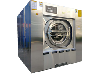 泰州祥盛售后服务保障体系