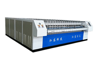 洗衣设备如何正确使用?