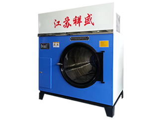 快速烘干机