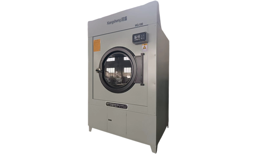 全自动烘干机